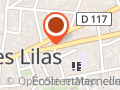 Mutuelle Immobilière Des Lilas