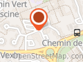Arthurimmo Lisses Centre-Essonne