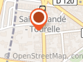 SENIOR COMPAGNIE MAINTIEN A DOMICILE