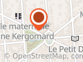 Trésor Public