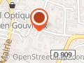Agence Gaboweb