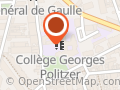 Collège Politzer