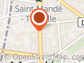 TROTTINETTES ELECTRIK TROTTERS & REPARATIONS