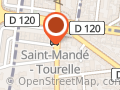 Boulangerie Balmer - Saint
