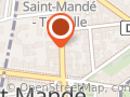 SELARL SV AVOCAT - Avocats en Droit des Affaires