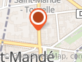 Selectour - Carol' Voyages Saint Mandé