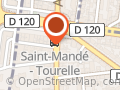 Fromagerie Beillevaire Saint Mandé