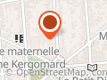 Mairie Service Loisirs Temps Libre