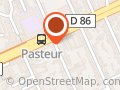 La Taverne du Choisy
