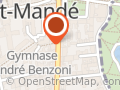 Maître Yaëlle GLIOTT, Avocat - Divorce, Droit Civil (Famille, Immobilier, travail...)