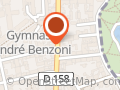 Rapid' Market