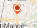 Un Coin De Paradis