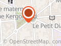 Agence De La Poste
