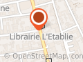 L'Adresse Valérie Immobilier