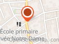 Mon Courtier en Assurances - L-A CONSULTING