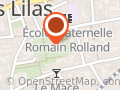 Association Ribambelle