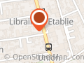 SMILE VOYAGES ALFORTVILLE