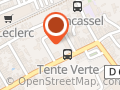 Mutuelle Des Douanes