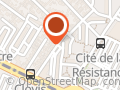 UNLI Drancy