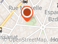 Square Georges Gay