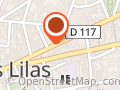 Mille & Zim - Cave des Lilas