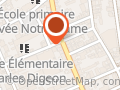 Côté Boulange