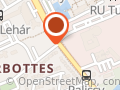 Epis Centre