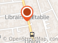 Le Comptoir D'Orient