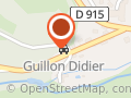 GUILLON Didier