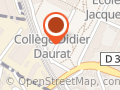 Collège Didier Daurat