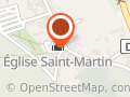 École Maternelle Publique Marcel Pagnol