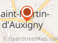 Agence Groupama De St Martin D Auxigny