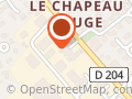 Oh my beer - Atelier de brassage
