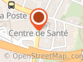 LP La Providence Paris Bagnolet