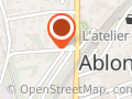 ADAPE