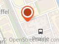 E.S.M. Entreprise de Serrurerie et Métallerie