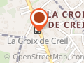 L'As des As