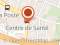 Côté Particuliers Bagnolet