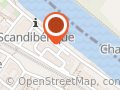 Iss Abilis France