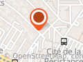 Garage Saint Quentin