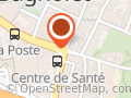 Kine Bagnolet