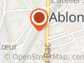 Agence Ablonaise