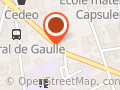 Cpse
