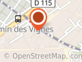 BH MERCERIE et Tissu haute coutures au détail et en gros