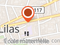 Service Technique Du Stade Gymnase Liberté