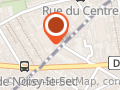 Transports Approvisionnements Systèmes (TAS)