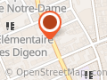 Boulangerie Perlimpainpain
