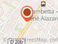 KB - Kebab Berliner - Bagnolet