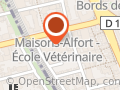 Iss Hygiéne Services