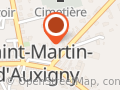 La Concurrence